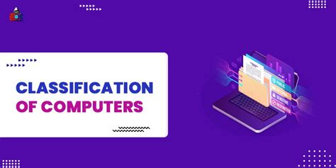 Class of Computer 的图像结果