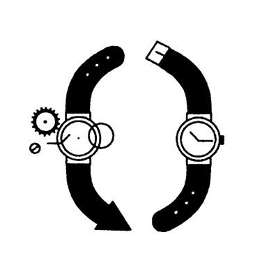 Master Ultra Thin Moon | Jaeger-LeCoultre | Juwelier Wempe