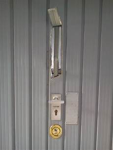 rinforzare porta bascula lock con ferrarini sempre pi 249 sicurezza rinforzare porta bascula lock con ferrarini sempre pi 249 sicurezza