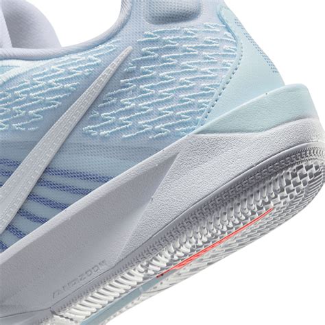 Nike Women's Sabrina 2 Basketball Shoes | SportChek