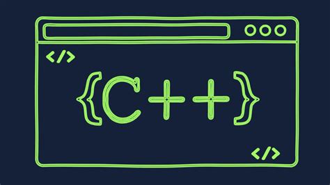 C Programming Animation 的图像结果