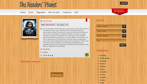 Library Management System Website Using React 的图像结果