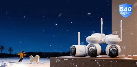 Image result for Reolink Camera Models