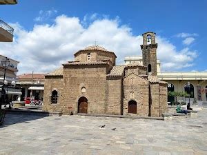 What to see in Peloponnese (Updated Mar 2025)