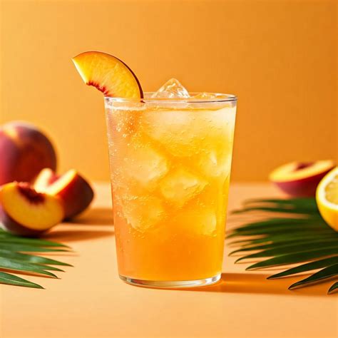 Dutch Bros Rebel Menu with Prices 2025