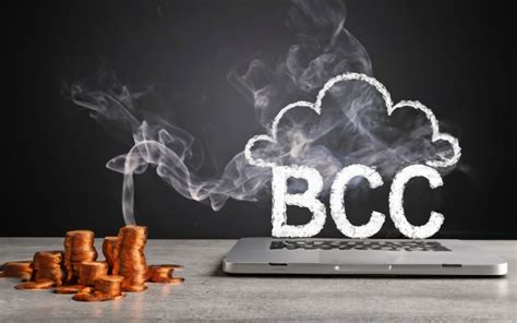 Image result for BCC Code