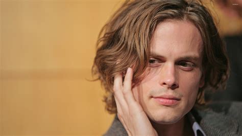 Matthew Gray Gubler Wallpapers - Wallpaper Cave