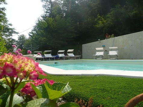 Maison d'hôtes à Sospel dans les Alpes Maritimes : Les Iris (06)