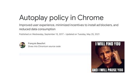 Image result for Web Audio API JavaScript