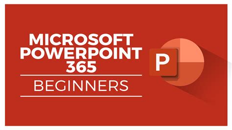 Microsoft Office 365 PowerPoint Tutorial 的图像结果