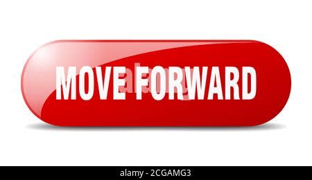 Image result for JavaScript Move Forward