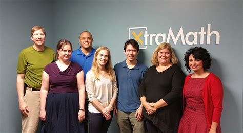 Image result for Xtra Math.com