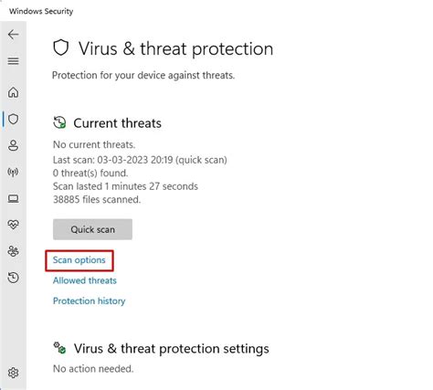 MMC Cannot Open the File Services.msc 的图像结果
