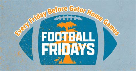 Football Friday: UF vs LSU, 3650 SW 42nd AVE, Gainesville, FL, United ...