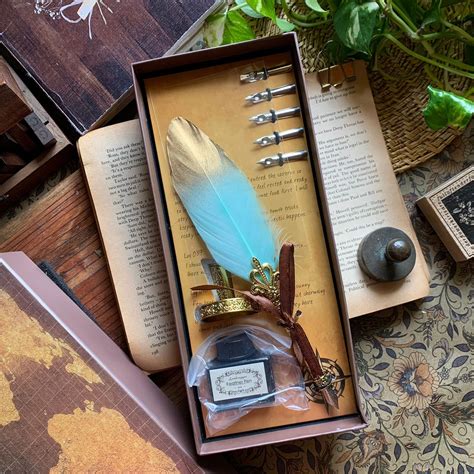 Pens, Highlighters & Markers – Adriti's Home