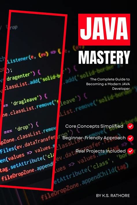 Java Full Course From EMC 的图像结果