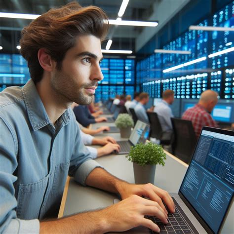 Image result for SQL DBA vs SQL Developer