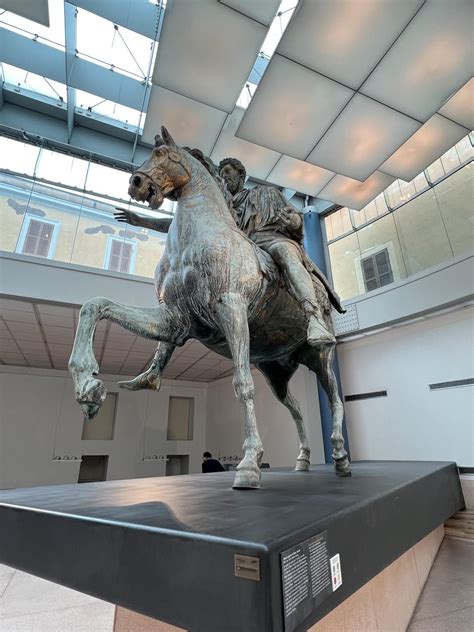 Artist depiction of Capitoline Hill in 3 stages, from the Bronze Age to the first temple on the ...