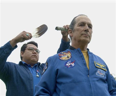 PBS Native America 的图像结果