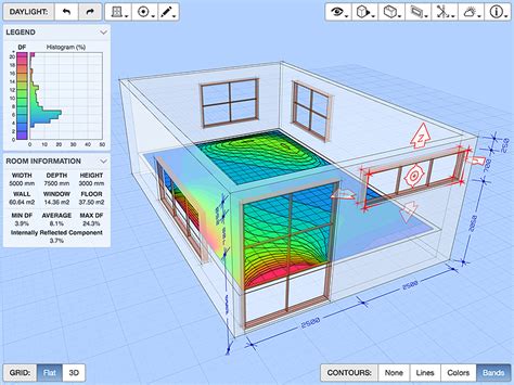 Image result for Daylight Software Tutorial