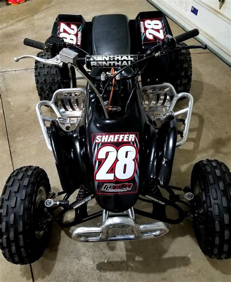 Image result for Blaster Trail-Riding