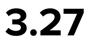 Print Machine 的图像结果