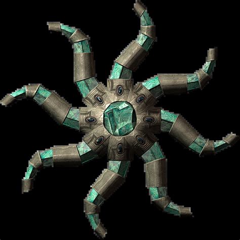 Azura's Star (Skyrim) | Elder Scrolls | FANDOM powered by Wikia