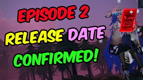 PSO2 NGS Retm Story Quest 的图像结果