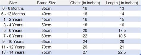 T.T. Cool Kids Pack OF 5 Printed Pure Cotton Innerwear Vest