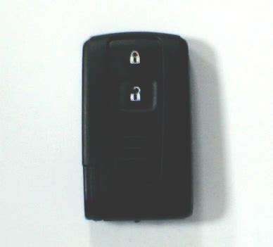 Prius Remote Control 的图像结果