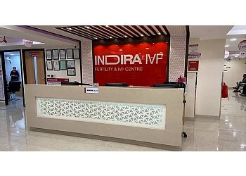 3 Best IVF Fertility Clinics in Mysore - Expert Recommendations