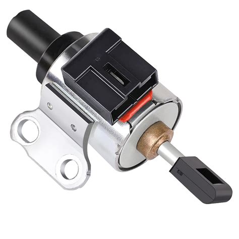 Buy CVT Tramsmission Step Motor CVT Stepper Motor for Nissan Altima ...