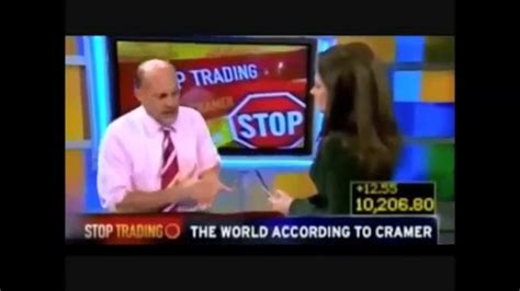 Monarch Mind Programming 的图像结果