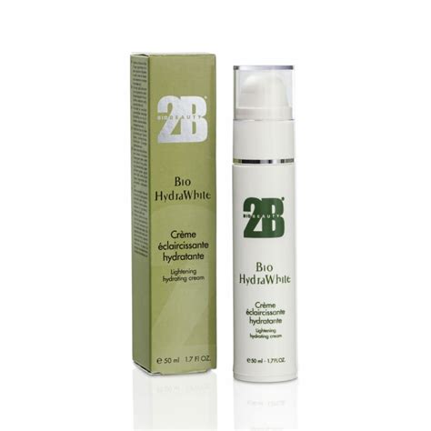 2B Bio Beauty: Natural Skincare Products | Radiant Beauty