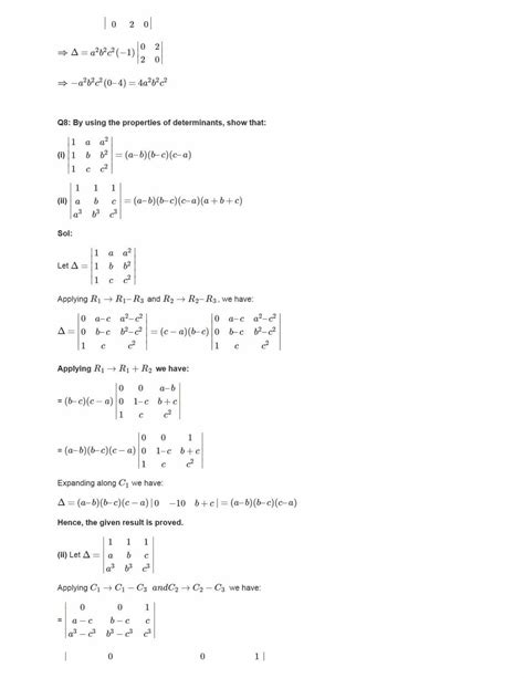 Math 12 Class Ex 4.2 的图像结果