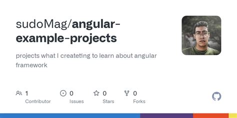 Image result for AngularJS Small Project Example