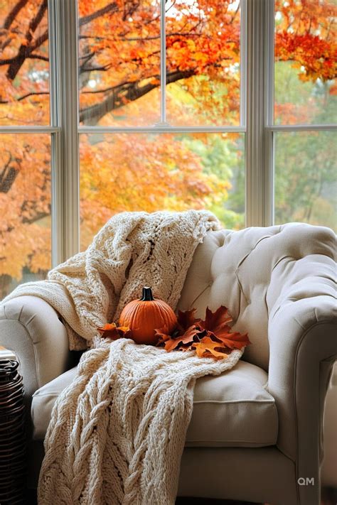 Fall Room 的图像结果