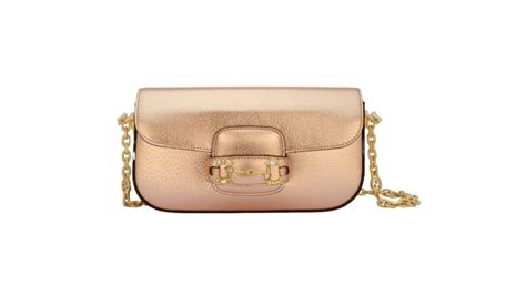 Make 2024 A Year Of Sparkling Fashion Essentials