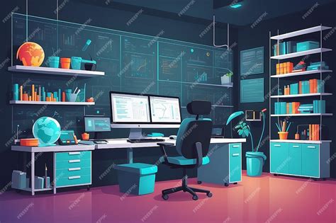 Computer Coding Programs 的图像结果