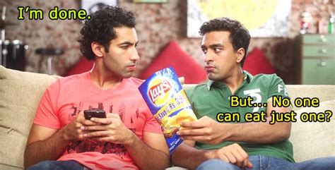 Here's What Indian Ads Would Look Like If There Were Actually Realistic