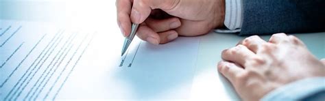 DDA Property sale Deeds Registration & MCD Mutation in Delhi