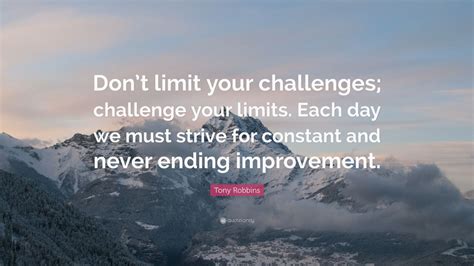 Image result for Challenges at Work Quotes