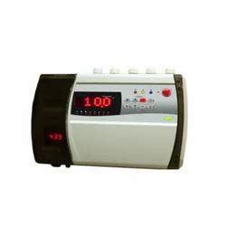 Cold Storage Room Control Panel - CRC-2052 Cold Room Electrical Control ...