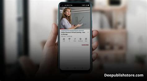 Image result for Gambar Problem Based Learning