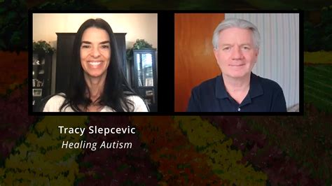 Healing Autism – Our Ventura TV