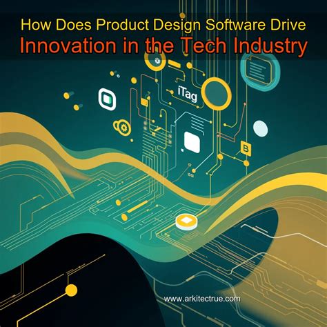 Tech and Design 的图像结果