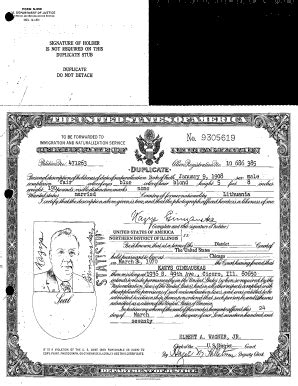 N 550 - Fill and Sign Printable Template Online