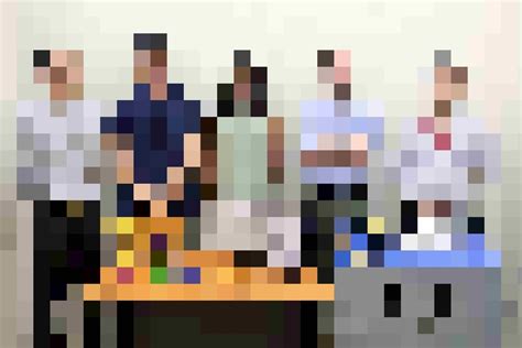 Image result for Creative Commons License Images