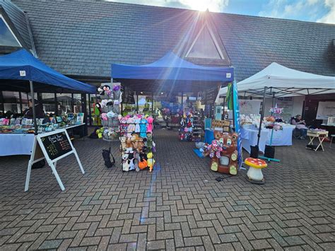 Devon Teddies Build a bear @trago mills newton abbot, Trago Mills ...