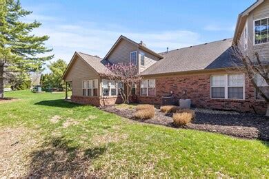1397 Underwood Farms Blvd Unit 1397, Columbus, OH 43230 | Homes.com